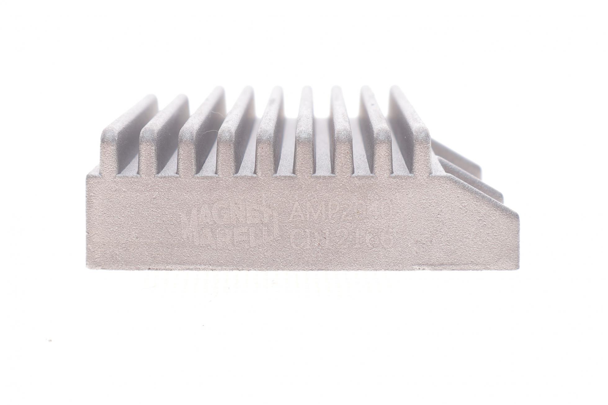 940016204000 MAGNETI MARELLI